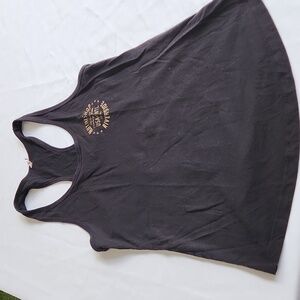 Nutrishop Tank Top